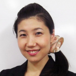 寺地典子 1：1.jpg